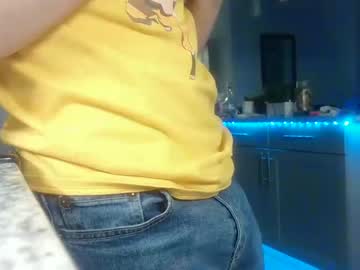 cam man porn thatswhatsh3sald image #502218