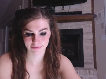 cam girl porn chroniclove image #3922828