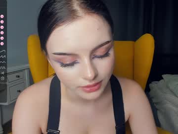 cam girl porn cute_caprice image #5822405