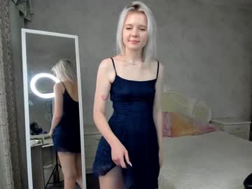 cam couple porn joycewoker image #2375963