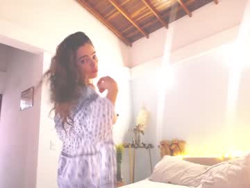 cam girl porn kendalltyler image #713811