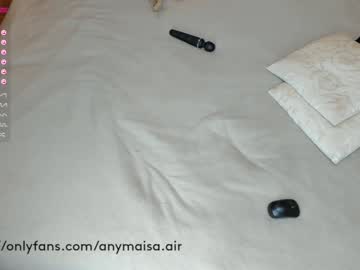 cam girl porn anymaisa_air image #1154331