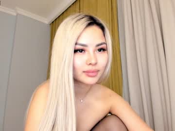 cam girl porn bae_suz image #210567