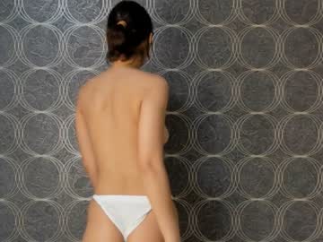 cam girl porn jeanfrancoa image #5802986
