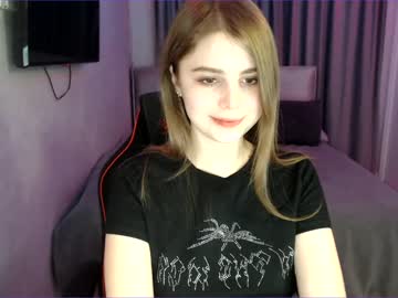 cam girl porn tripleprinces image #5367319