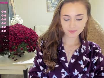 cam girl porn vasillisa image #361917