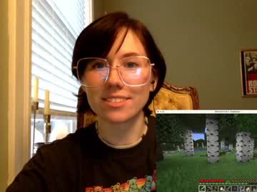 cam girl porn xbaby_raex image #3807405