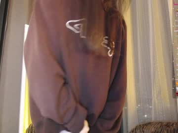 cam girl porn fflloowweerr image #3189577