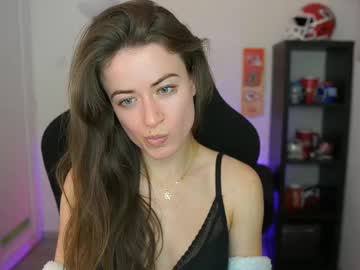 cam girl porn mary_lepson_ image #7052620