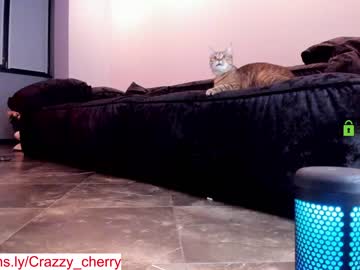 cam girl porn crazzy_cherry image #3769211