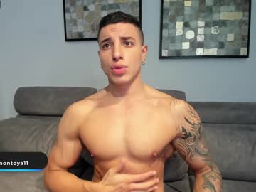cam man porn jdmontoya_ image #3211166
