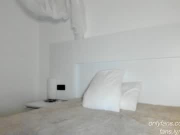 cam girl porn oksanafedorova image #3069318