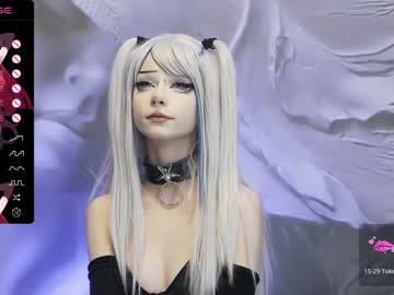 cam girl porn xenomy image #6135885