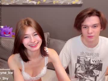 cam girl porn kimwaynekw image #3321641