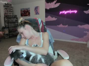 cam girl porn pr3ttyp1nkpussy image #2733617