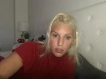 cam couple porn britbaexo image #5527927