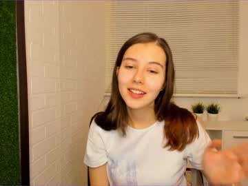 cam girl porn carolineprise image #675243