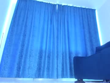 cam girl porn didiactive image #4583138