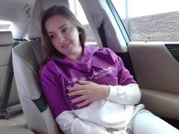 cam girl porn juicy_peach88 image #4074865