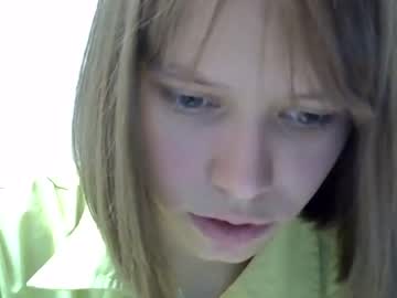 cam girl porn the_partisan image #6540155