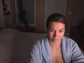 cam girl porn chroniclove image #3743742