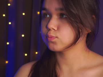 cam girl porn helenmoors image #5059084