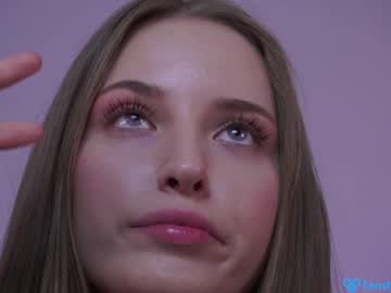 cam girl porn mango_shake image #1784641