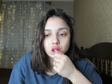 cam girl porn so_sweet_poppy image #1377812