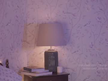 cam girl porn _2strangers image #2546975