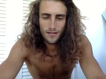 cam man porn coconanacam image #3459147