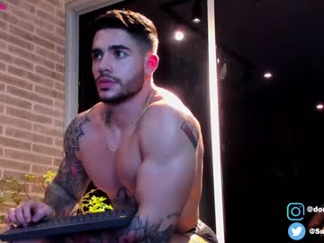 cam man porn dominic_sullivan1 image #1170340