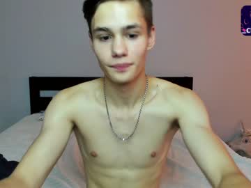 cam man porn cuute_boy image #2666228