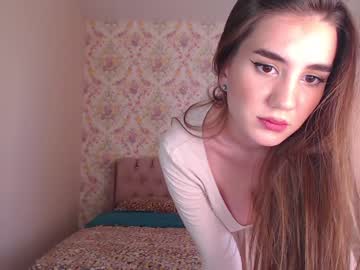 cam girl porn im_jasmine image #3122286