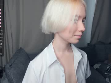 cam girl porn silvergloss image #5379752