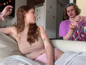 cam couple porn di_n_alex image #5307282