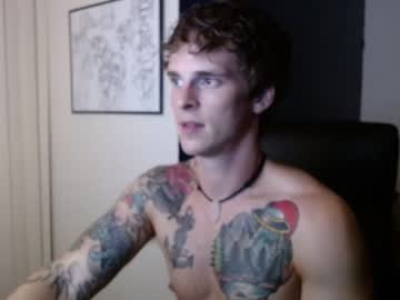 cam man porn ivan00ze image #2325777