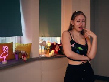 cam girl porn aleksa_cutie image #1240743