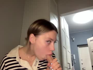 cam girl porn angel_from_sky image #3289631
