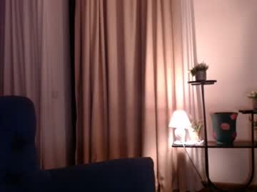 cam girl porn bitter_moon image #535554