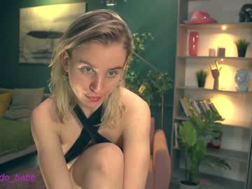 cam girl porn marmelado_babe image #2937027