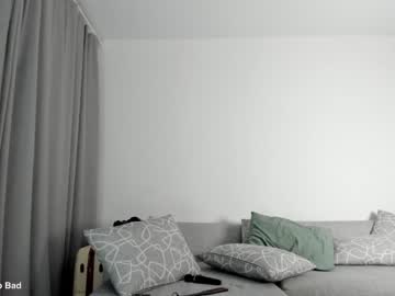 cam girl porn _sirine_ image #5851257