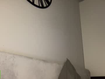 cam girl porn angel_from_sky image #6113640