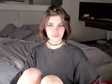 cam tranny porn dinapoison image #3069408