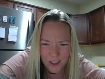 cam girl porn inkedmaskedgirl image #6182085