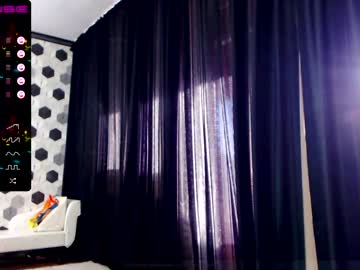 cam girl porn kim__possible image #3446370