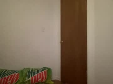 cam girl porn mtn_dew_queen image #141707