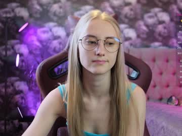 cam girl porn angeellina image #4707299