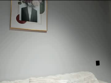 cam girl porn aria_diaz image #4957297