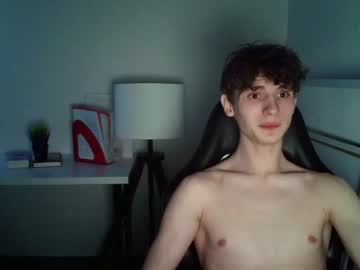 cam man porn griffindor1574 image #3588764