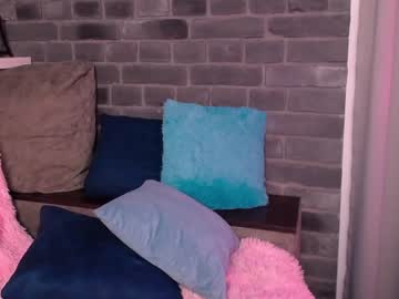 cam girl porn lorienn image #2626497